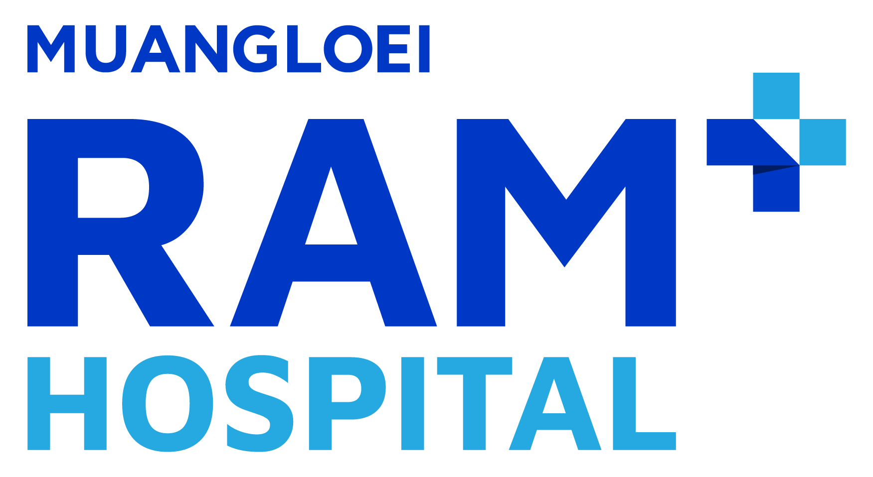 Loeiram Hospital