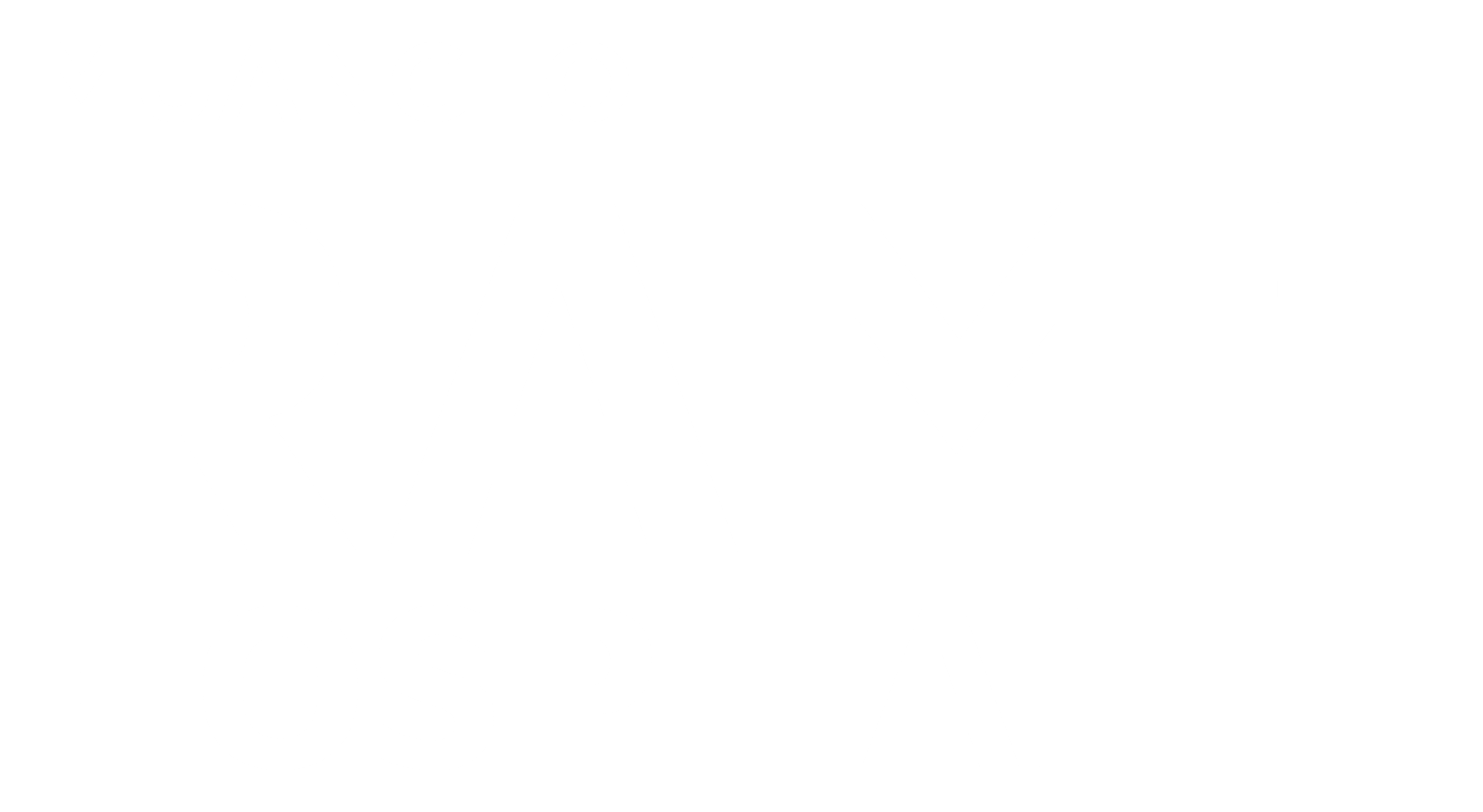 Loeiram hospital